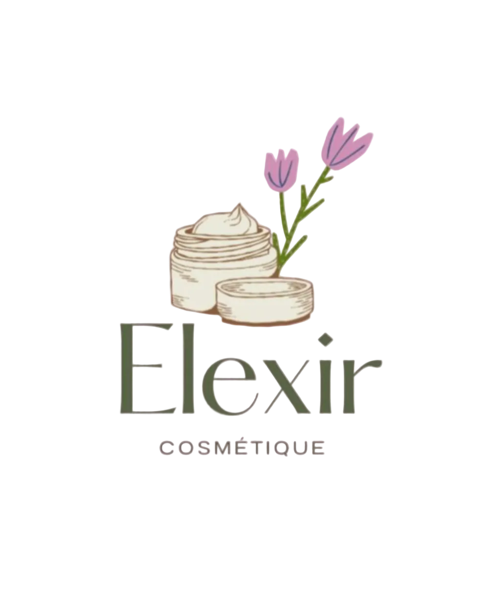 elexir cosmetic