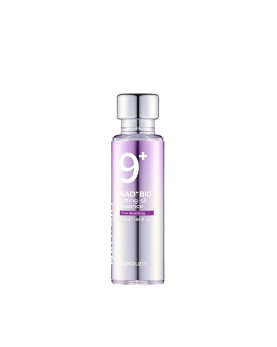 Numbuzin No.9 NAD Bio Lifting Essence