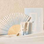 Beauty Of Joseon – Relief Sun Aqua-Fresh Kit