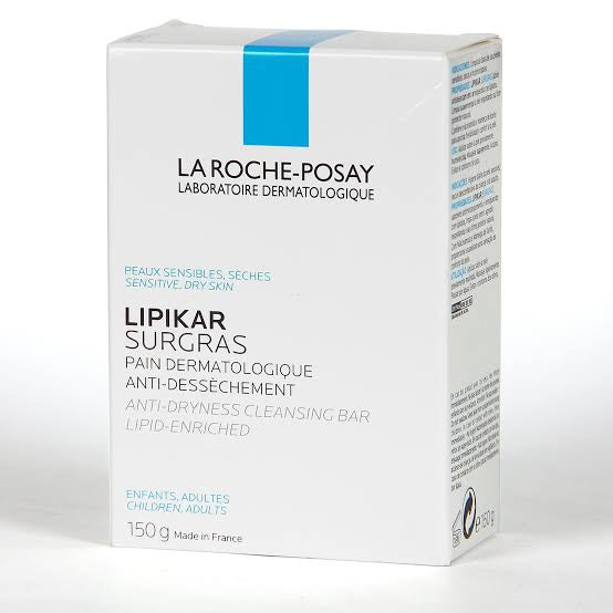 ليبيكار سورجراس لاروش بوزيه 150 جرام