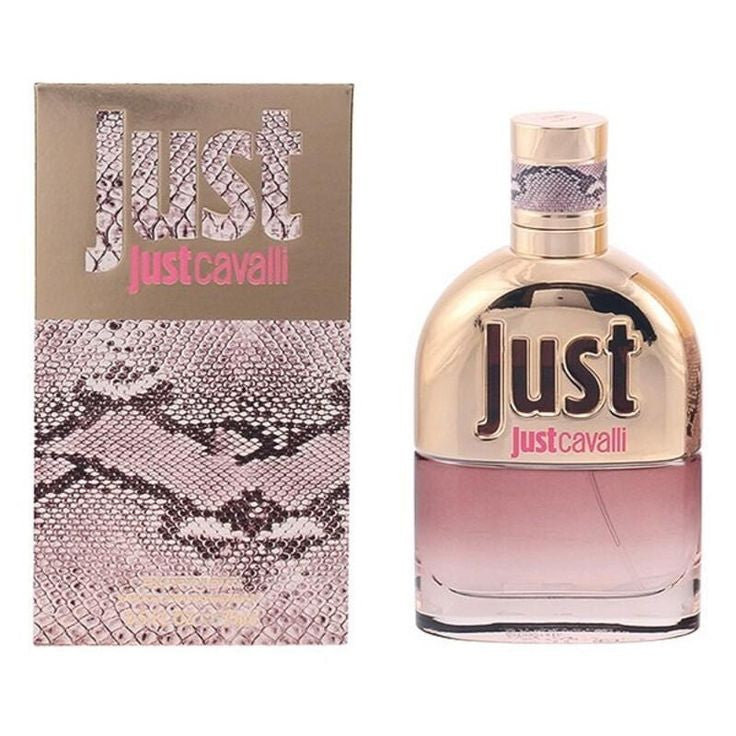 just cavalli roberto eau de toilette-30ml