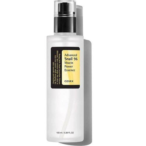 COSRX Advanced Snail 96 Mucin Power Essence