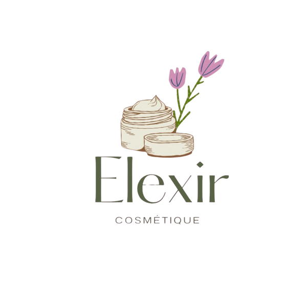 elexir cosmetic