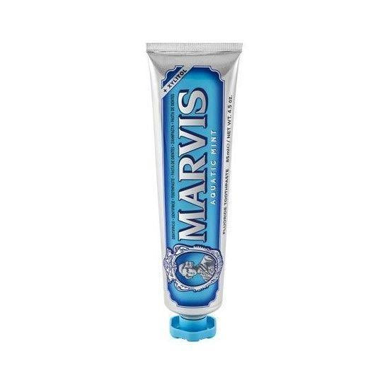 Marvis dentifrice