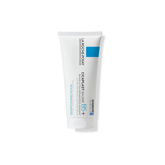 La Roche Posay Cicaplast Baume B5 40ml