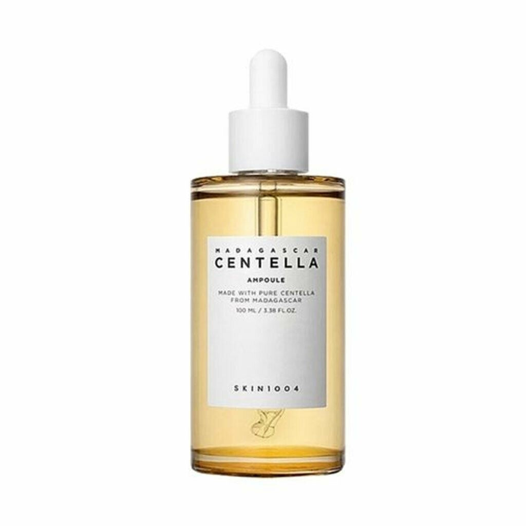 Madagascar centella ampoule 100ml