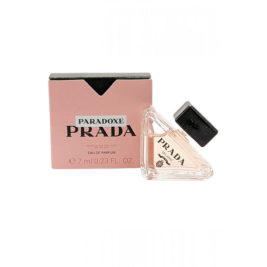 Prada paradoxe miniature 7ml