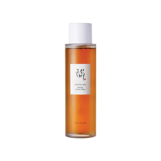 BEAUTY OF JOSEON – Ginseng Essence Water 150ml