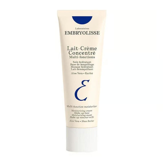 Embryolisse lait-creme concentre 75ml